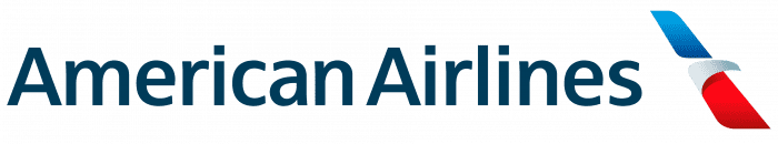 American-Airlines-Logo-700x394-3 American Airlines: até 100% de bônus para compra de Milhas