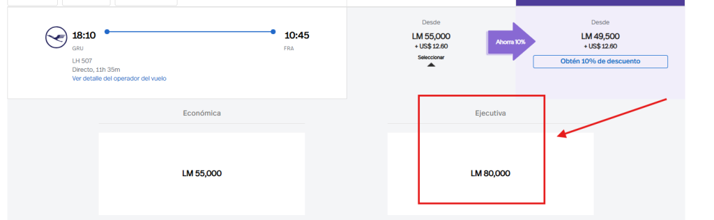 AviancaGRU_FRA-1024x316 Até 130% Bonus Avianca LifeMiles até 24/07 e é muito melhor do que imagina.
