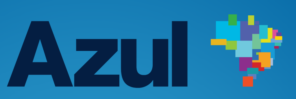 LOGO-AZUL-1024x342 Azul - A famosa passagem de graça - vale a pena?
