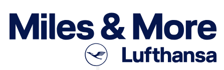 Lufhansa 50% de bônus: Lufthansa oferece milhas Miles & More por até R$ 70,89 o milheiro.