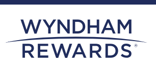 WyndHam R$ 34,89 por milheiro: Wyndham Rewards com promoção com até 90% de bonus até 14 de agosto