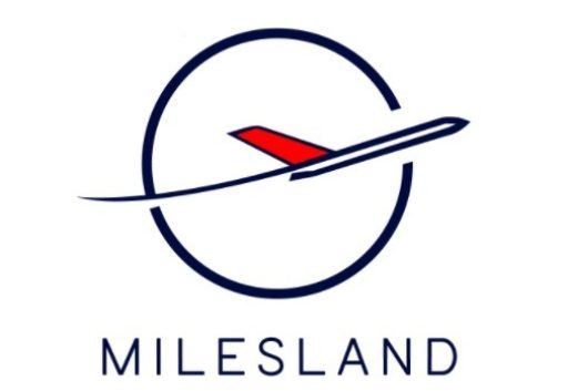 Milesland