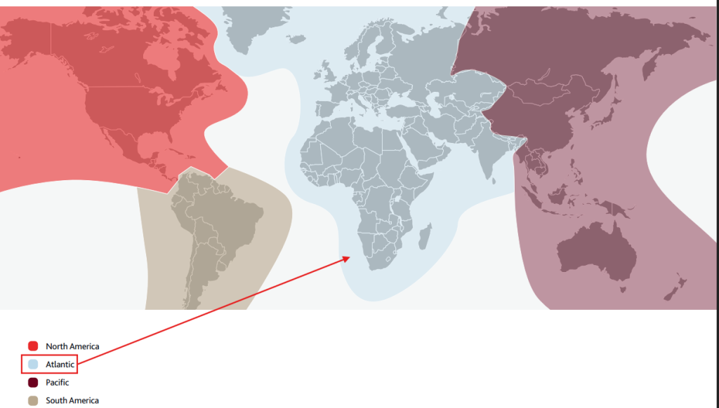 image-19-1024x582 Até 100% de bônus: Air Canada promoção até 12 de agosto para comprar milhas.