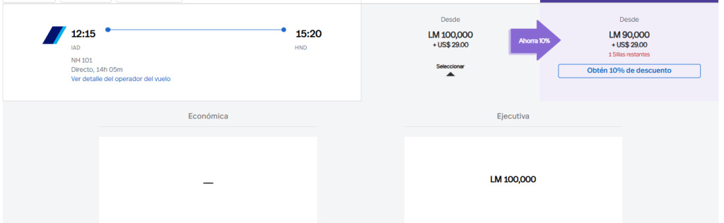 image-2-1024x316 Até 130% Bonus Avianca LifeMiles até 24/07 e é muito melhor do que imagina.