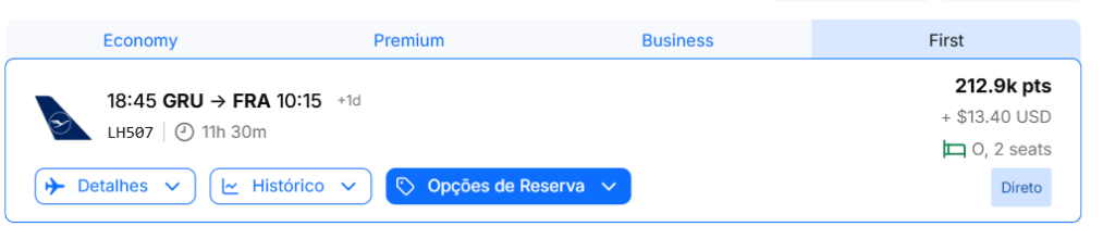 image-35-1024x220 50% de bônus: Lufthansa oferece milhas Miles & More por até R$ 70,89 o milheiro.