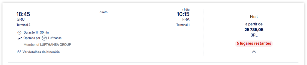image-36-1024x217 50% de bônus: Lufthansa oferece milhas Miles & More por até R$ 70,89 o milheiro.