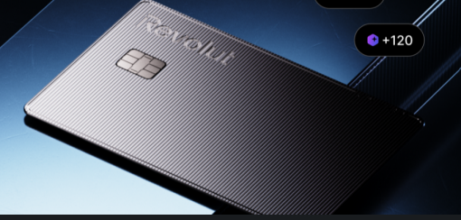 image-e1784902968967 Caixa Ícone Visa Infinite vs. Revolut Ultra: qual vale mais a pena para quem gasta acima de R$20 mil por mês?