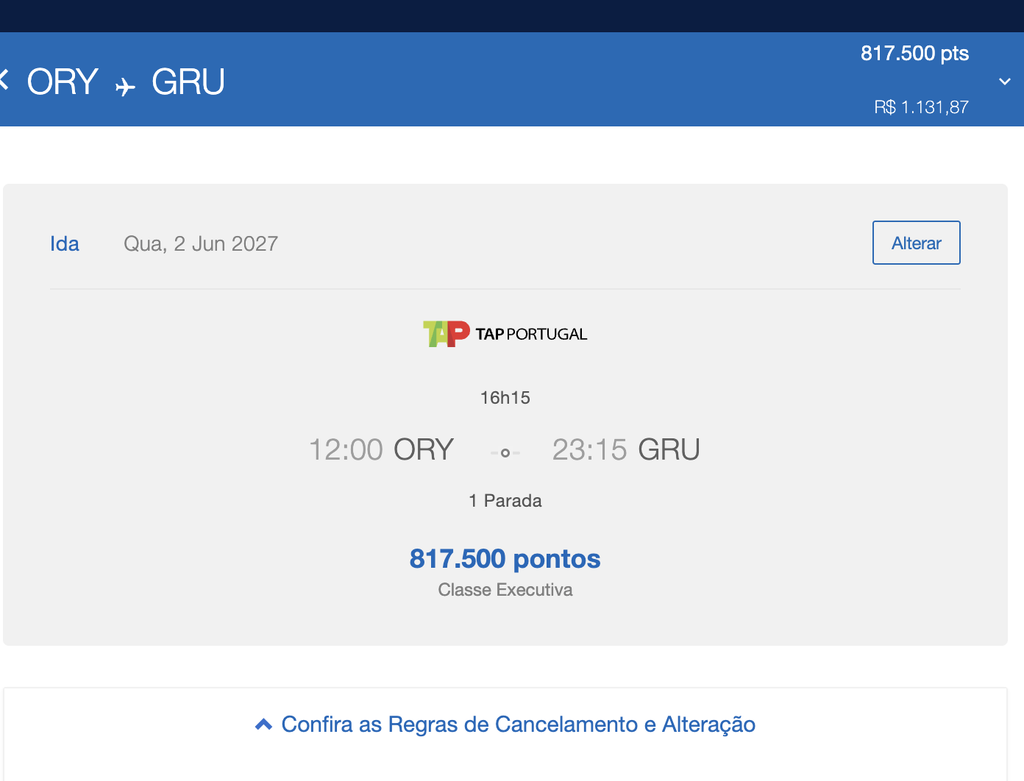 Captura-de-Tela-2026-08-21-as-22.26.52-1024x781 Avianca vende Milhas com até 145% de bônus, até 27 de agosto. Não vale para todo mundo.