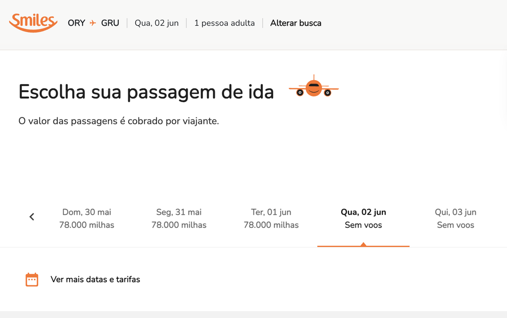 Captura-de-Tela-2026-08-21-as-22.42.35-1024x642 Avianca vende Milhas com até 145% de bônus, até 27 de agosto. Não vale para todo mundo.