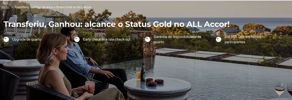 Captura-de-Tela-2026-08-24-as-09.55.06-1024x353 ALL Accor: Conquiste o Status Gold e Transforme Milhas em Euros