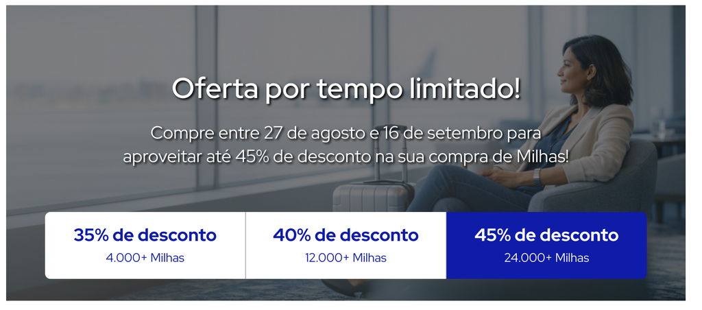 Captura-de-Tela-2026-08-27-as-14.44.10-1024x452 45% de desconto na compra de milhas Flying Blue da Air France até 16 de setembro