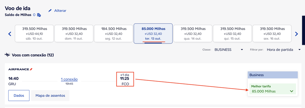 Captura-de-Tela-2026-08-31-as-11.02.35-1024x365 Air France permite Stopover Gratuito em Passagens com Milhas