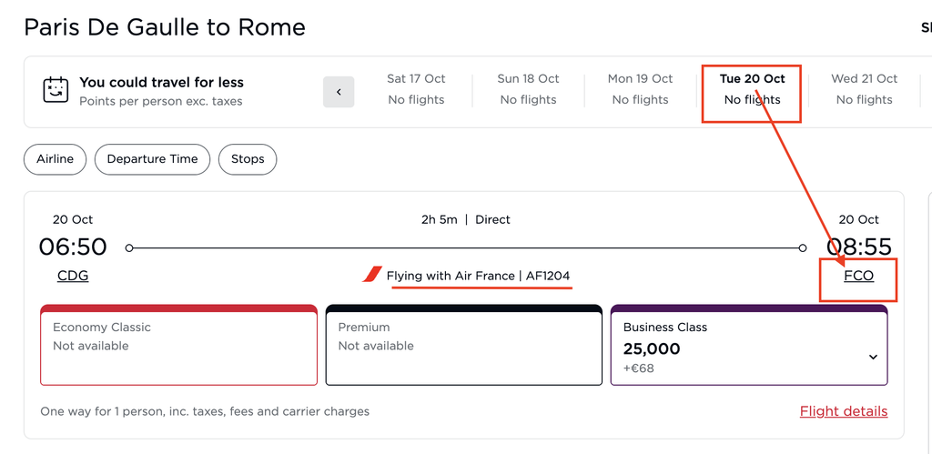 Captura-de-Tela-2026-08-31-as-11.33.03-1024x499 Air France permite Stopover Gratuito em Passagens com Milhas