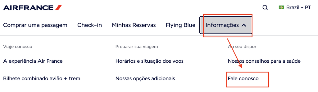 Captura-de-Tela-2026-08-31-as-11.40.10-1024x298 Air France permite Stopover Gratuito em Passagens com Milhas