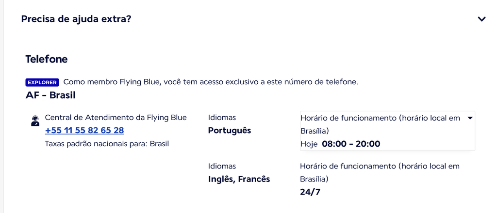 Captura-de-Tela-2026-08-31-as-11.42.05-1024x440 Air France permite Stopover Gratuito em Passagens com Milhas