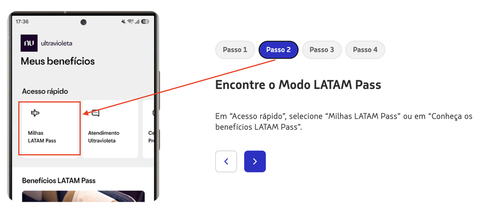 Captura-de-Tela-2026-08-31-as-21.00.36-1024x428 Nubank Ultravioleta e LATAM Pass Lançam Bônus de 25% na Transferência até 06 de agosto
