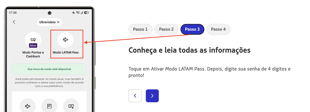 Captura-de-Tela-2026-08-31-as-21.02.27-1024x373 Nubank Ultravioleta e LATAM Pass Lançam Bônus de 25% na Transferência até 06 de agosto