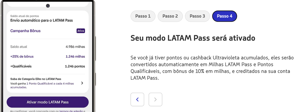 Captura-de-Tela-2026-08-31-as-21.04.12-1024x378 Nubank Ultravioleta e LATAM Pass Lançam Bônus de 25% na Transferência até 06 de agosto