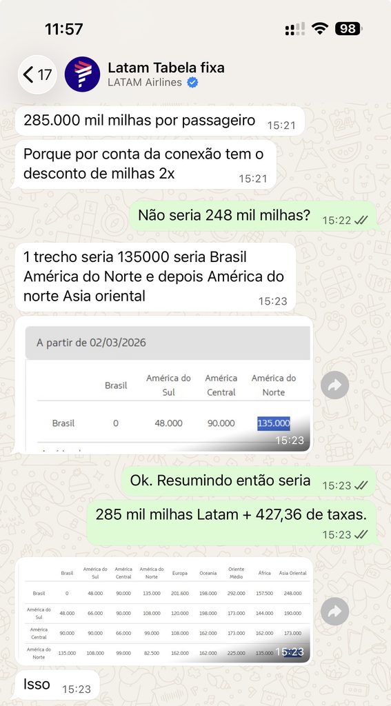 IMG_2251-567x1024 LATAM Pass: como voar em executiva do Brasil ao Japão pagando menos de R$ 6.100 em milhas