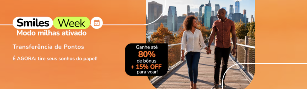 image-17-1024x297 Smiles oferece Até 80% de Bônus nas Transferências até 11 de agosto