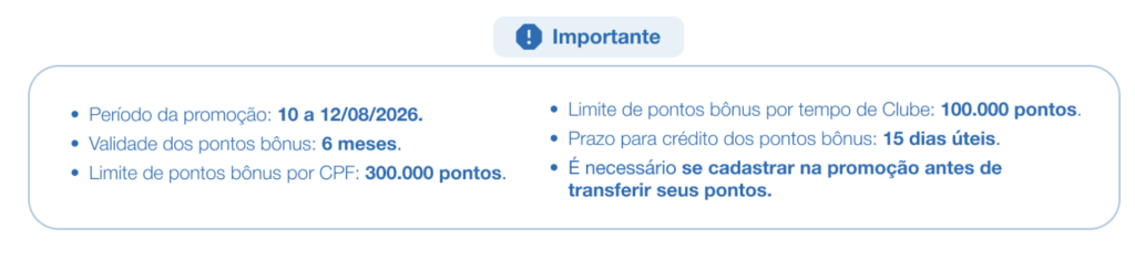 image-20-1024x235 Até 120% de Bônus da Livelo para a Azul com milheiro a partir de R$ 12,14 até 12 de agosto