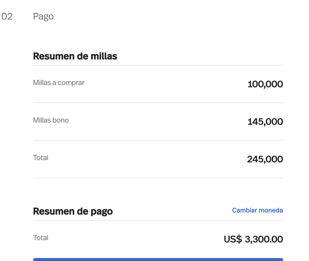 image-57-1024x864 Avianca vende Milhas com até 145% de bônus, até 27 de agosto. Não vale para todo mundo.