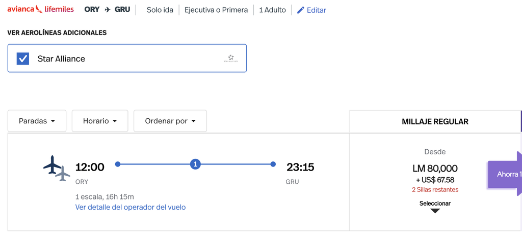 image-58-1024x459 Avianca vende Milhas com até 145% de bônus, até 27 de agosto. Não vale para todo mundo.