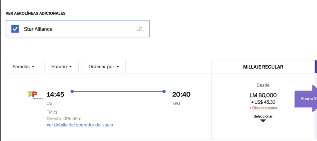 image-59-1024x456 Avianca vende Milhas com até 145% de bônus, até 27 de agosto. Não vale para todo mundo.