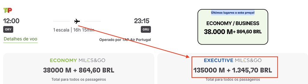 image-61-1024x279 Avianca vende Milhas com até 145% de bônus, até 27 de agosto. Não vale para todo mundo.