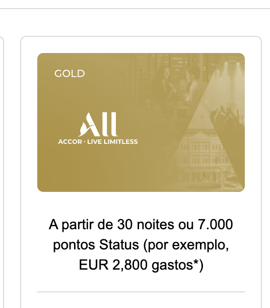 image-62 ALL Accor: Conquiste o Status Gold e Transforme Milhas em Euros