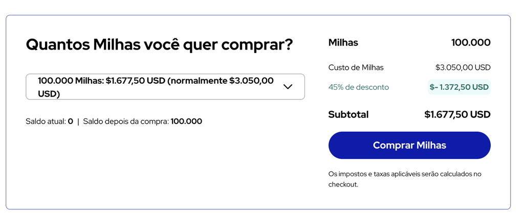 image-68-1024x419 45% de desconto na compra de milhas Flying Blue da Air France até 16 de setembro