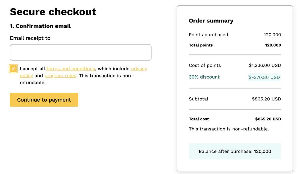 Captura-de-Tela-2026-09-08-as-13.05.21-1024x591 Até 30% de desconto na compra de pontos no Choice Privileges (Milheiro a R$ 37,49)