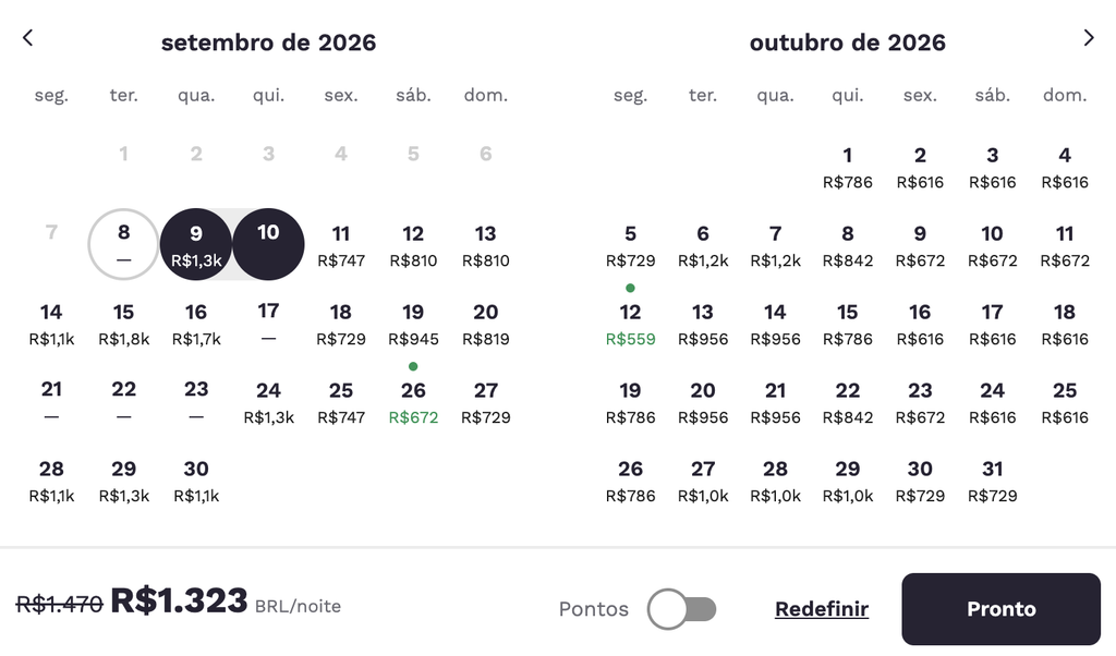 Captura-de-Tela-2026-09-08-as-13.47.29-1024x602 Até 30% de desconto na compra de pontos no Choice Privileges (Milheiro a R$ 37,49)