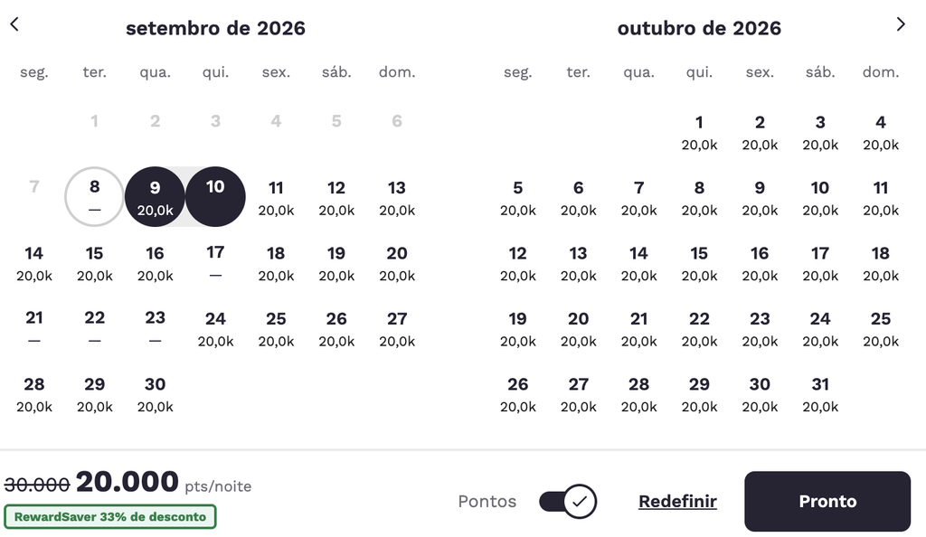 Captura-de-Tela-2026-09-08-as-13.47.44-1024x594 Até 30% de desconto na compra de pontos no Choice Privileges (Milheiro a R$ 37,49)