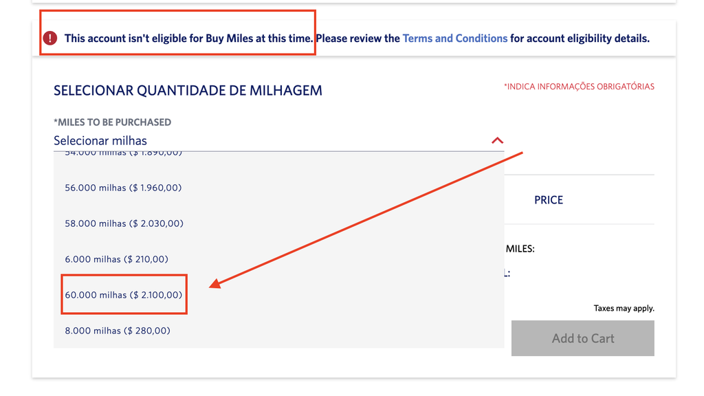 Captura-de-Tela-2026-09-08-as-18.19.38-1024x576 Delta Oferece até 50% de Bônus na Compra de Milhas (Milheiro a R$ 130,43)