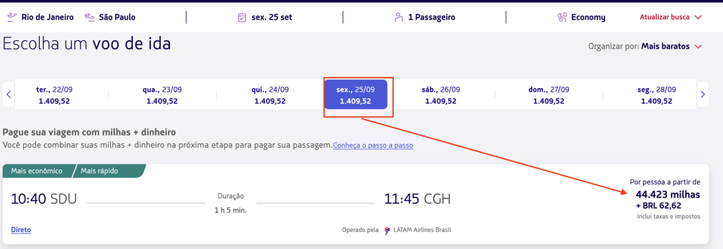 Captura-de-Tela-2026-09-08-as-18.38.00-1024x353 Delta Oferece até 50% de Bônus na Compra de Milhas (Milheiro a R$ 130,43)