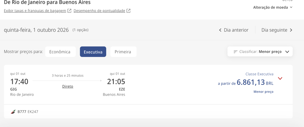 image-11-1024x428 Air Canada oferece até 100% de Bônus na Compra de Pontos  até 25 de setembro
