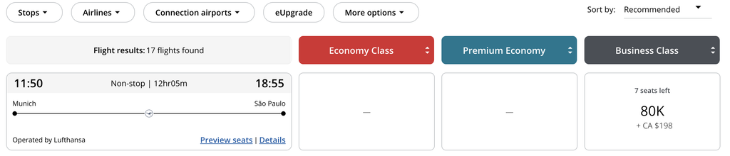 image-12-1024x220 Air Canada oferece até 100% de Bônus na Compra de Pontos  até 25 de setembro