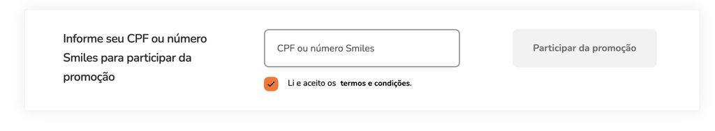 image-4-1024x188 Smiles e Coopera com até 80% de Bônus nas Transferências de pontos